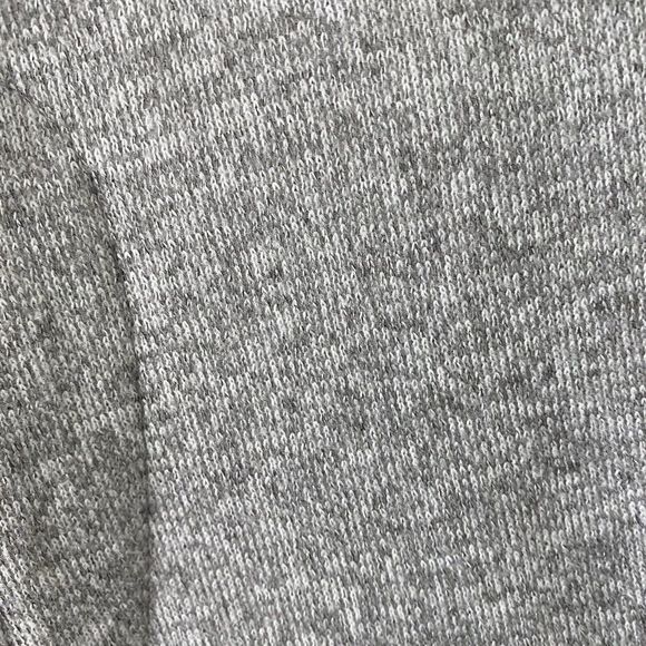 Zero Restriction Women's Full Zip Gray Hooded Jacket S Small - Picture 2 of 10